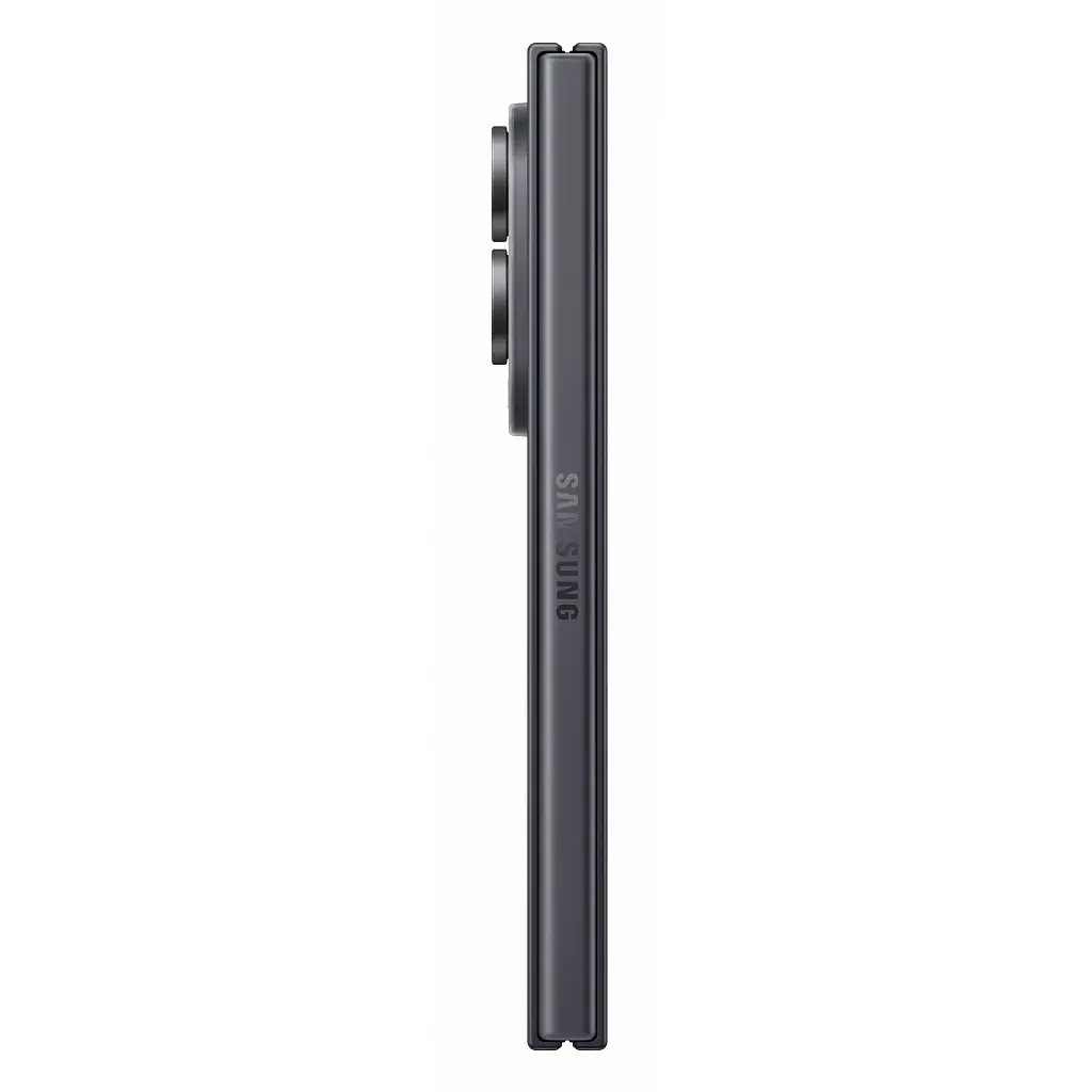 Мобільний телефон Samsung Galaxy Fold8 16/1TB Graphite (SM-F971BZKNSEK) - фото 7
