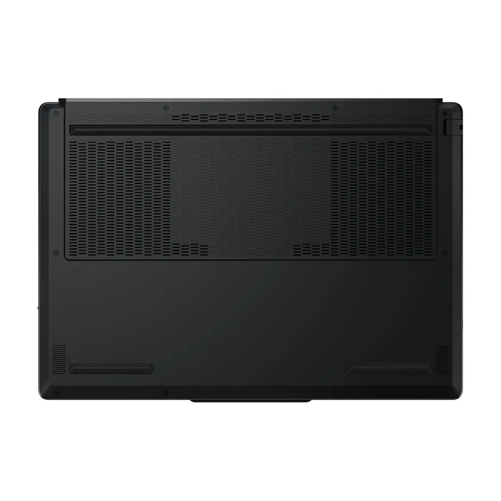 Ноутбук Lenovo Legion 5 15AHP11 (83Q7009WRA) - фото 5