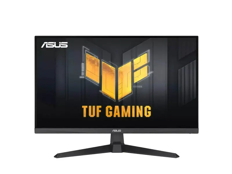 Монітор Asus VG279QE5A (90LM0BJ0-B01171)