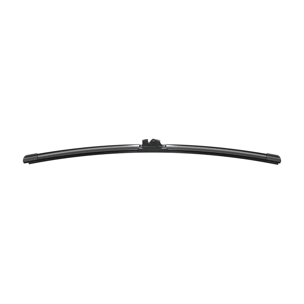 Щетка стеклоочистителя Bosch 3 397 016 307