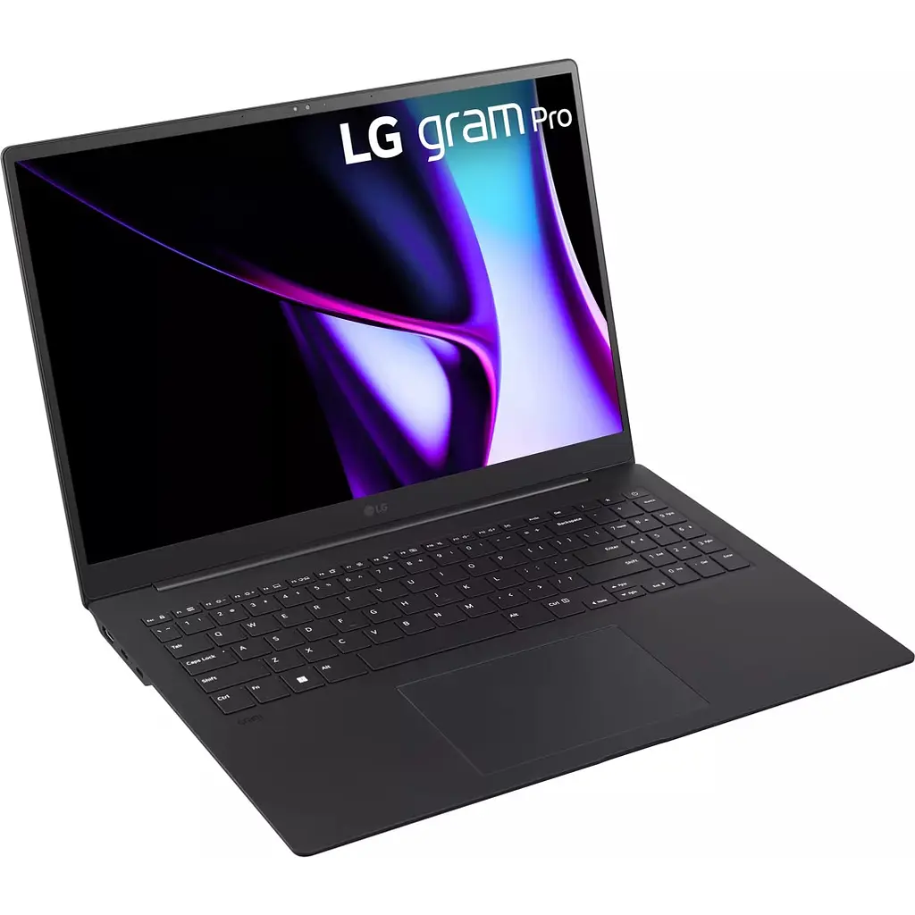 Ноутбук Asus VivoBook 16X K3605ZC [K3605ZC-N1378] [127783] - фото 2
