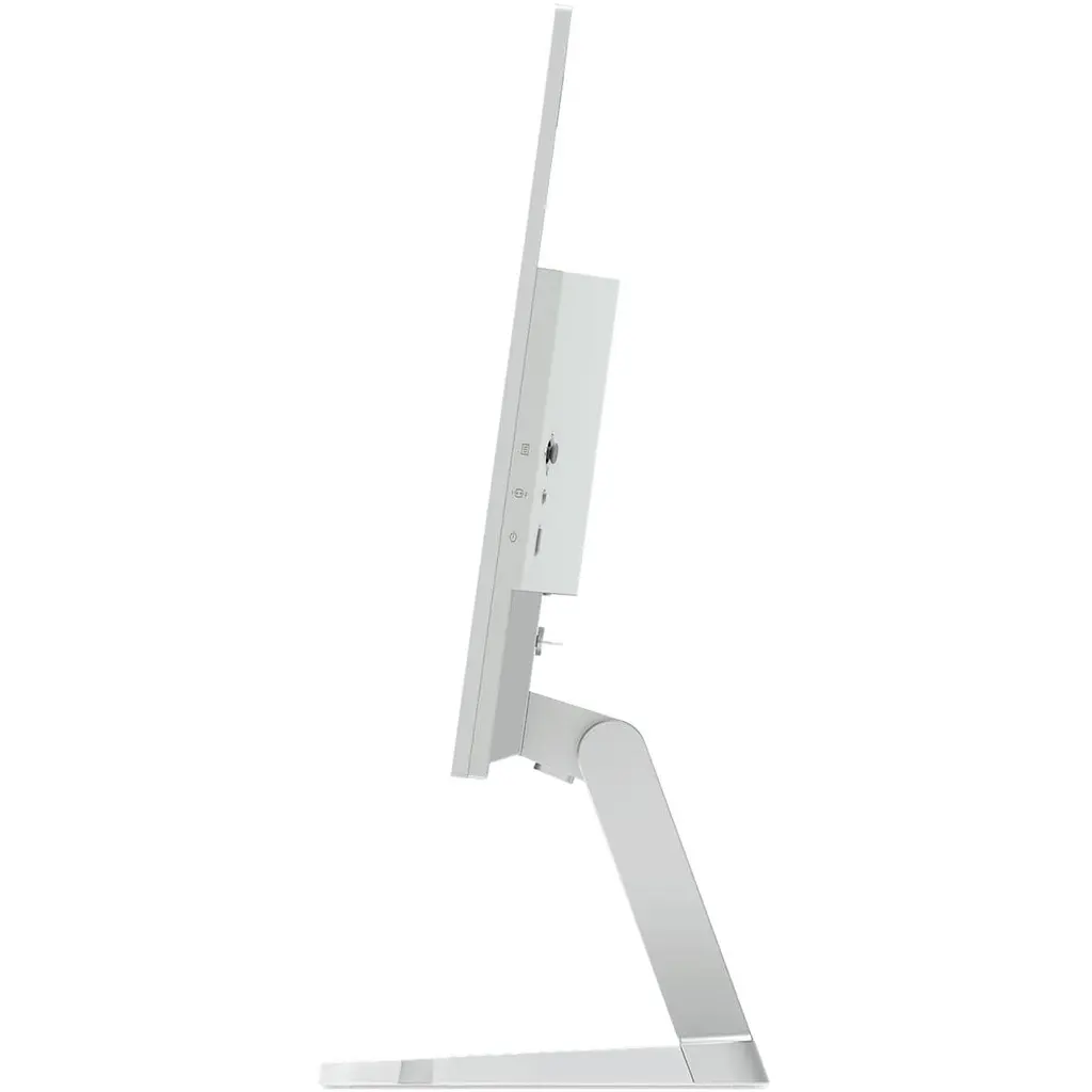Монітор Lenovo 23.8" L24-4C (67DDKAC6UA) [169827] - фото 8