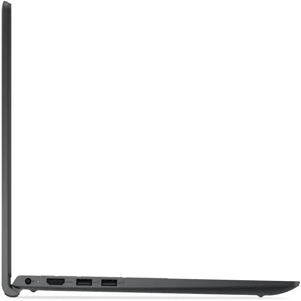 Ноутбук Dell Pro 15 Essential (PV15250_RPLU_004_P) - фото 8