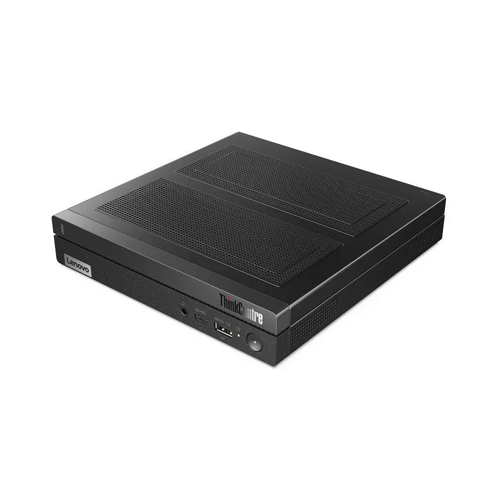 Неттоп Lenovo ThinkCentre neo 50q Gen 4 (12LN003SUI) - фото 6