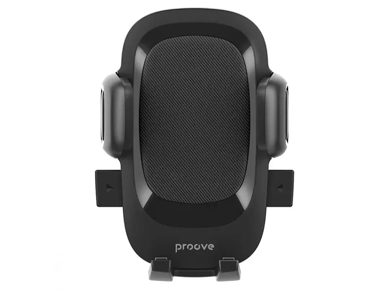 Автомобільний тримач для смартфона Proove Ellipse Air Outlet Car Mount - фото 6