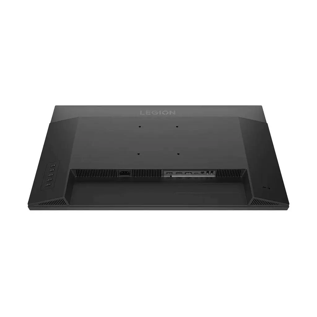 Монітор Lenovo Legion 27Q-10 (67D2UAC1EU) - фото 10