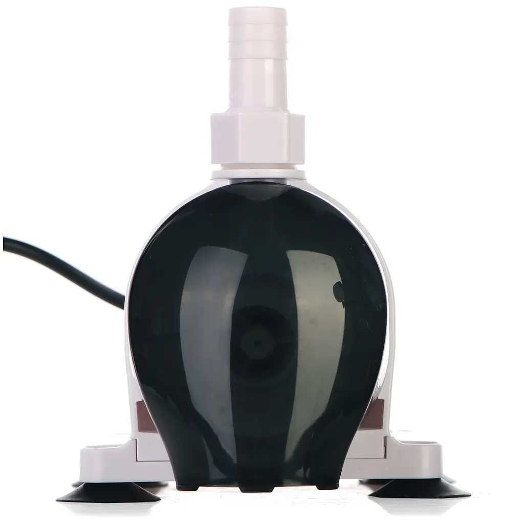 Насос Jingye Nose Pump 2 2000 л/год (JY-9400DX) - фото 3