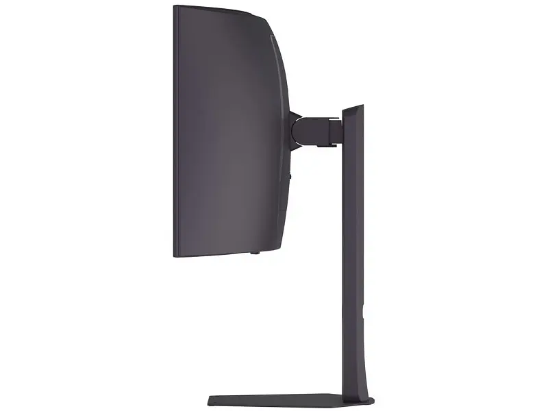 Монітор LG UltraGear 34GX900A (34GX900A-B) - фото 5