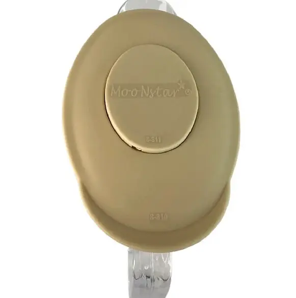 Кувшин для напитков Motek с охлаждающей трубкой 2,1 л (FMJ-803) - фото 6