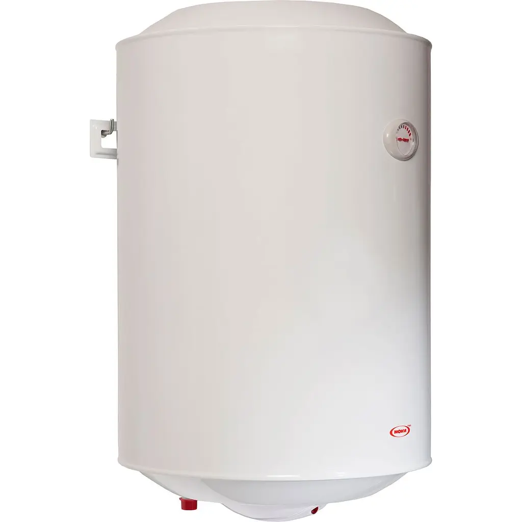 Бойлер Nova Tec Standard NT-S 80 [127522] - фото 3