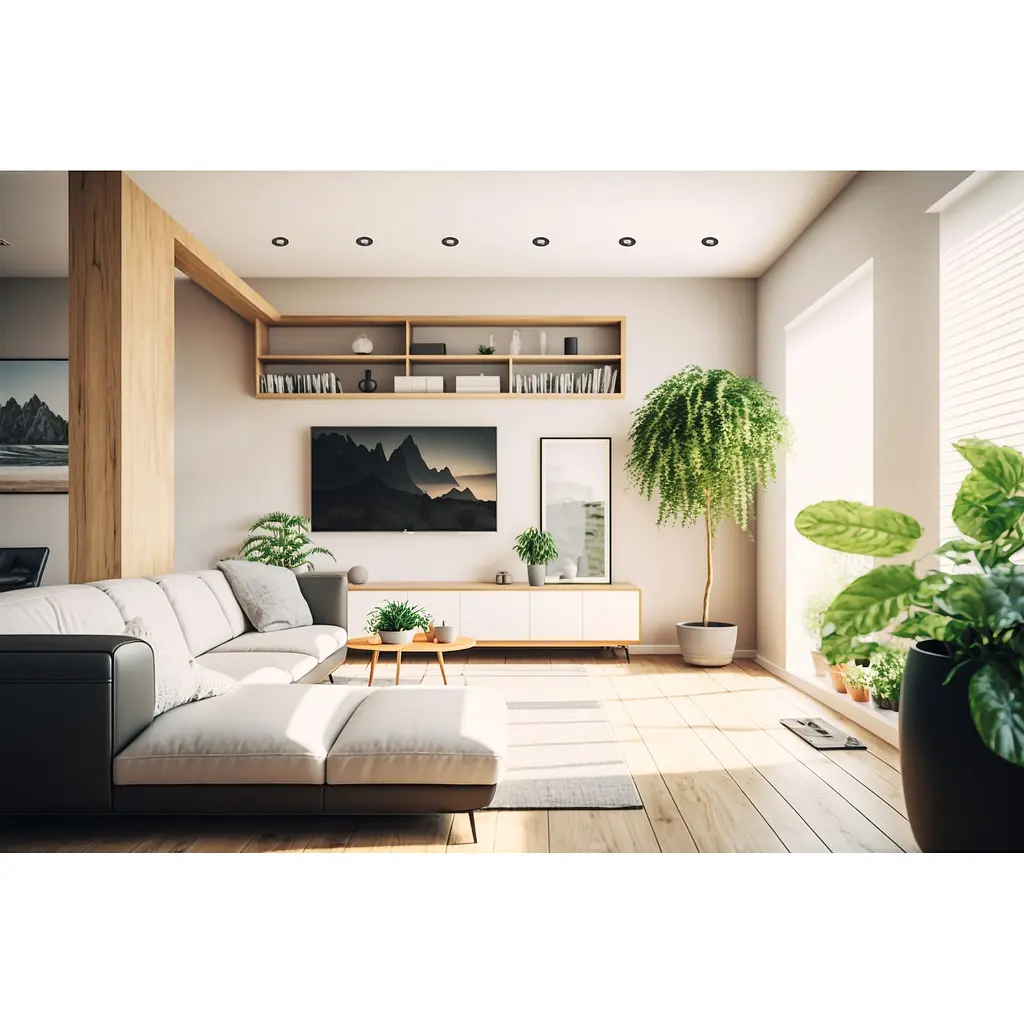 Светильник точечный без патрона Kanlux Liglo DSO BC (35775) - фото 7