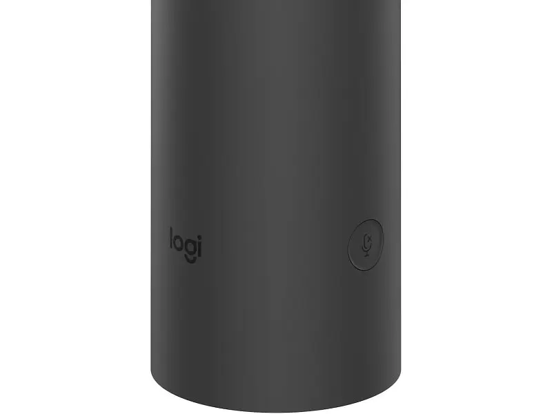 Веб-камера Logitech Sight Tabletop Graphite (960-001510) - фото 4