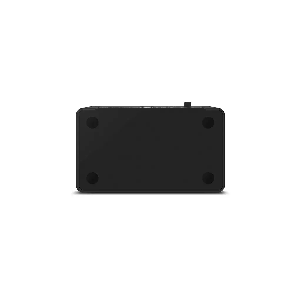 Док-станція для накопичувачів Maiwo HDD 2.5"/3.5" SATA/SSD USB 3.0 (K308P) - фото 6