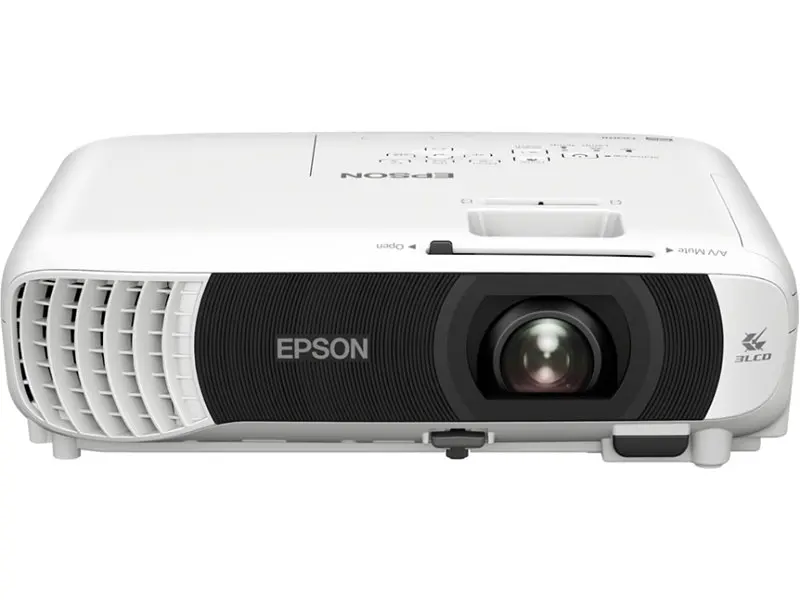 Проектор Epson EB-W55 (V11HB58042)