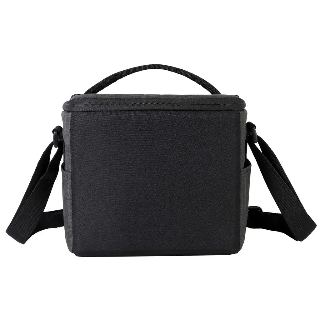 Сумка Vanguard Vesta Aspire 21 Gray (Vesta Aspire 21 GY) - фото 4