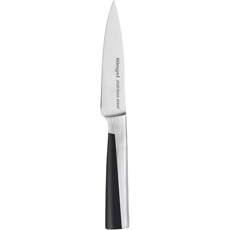 Ніж для овочів Ringel Expert 8.8 см (RG-11012-1) - фото 3