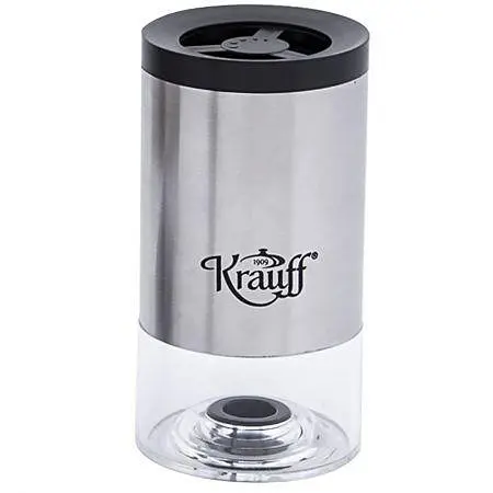 Подрібнювач спецій Krauff 29-256-003