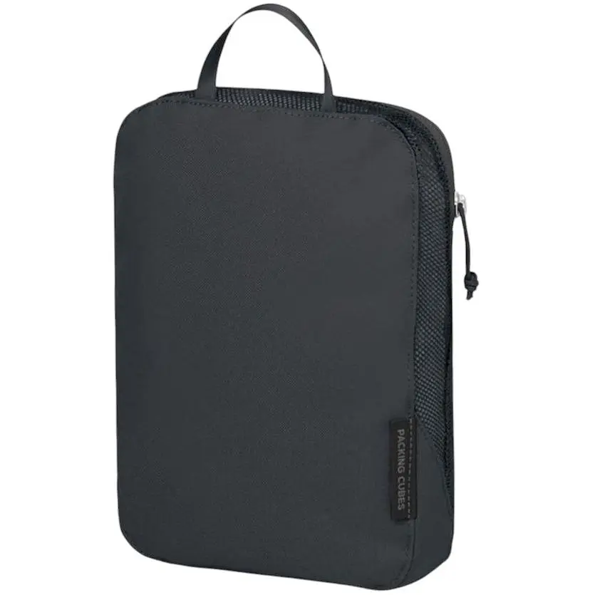 Органайзер Osprey Daylite Packing Cube Medium чорний - фото 3