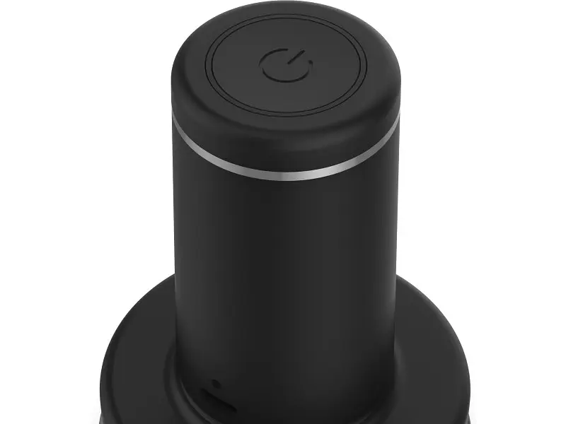 Машинка для видалення ковтунців SteamOne RP10B - фото 2