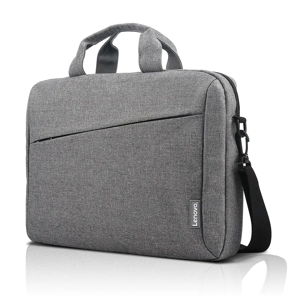 Сумка Lenovo Casual Toploader T210 15.6" - фото 2