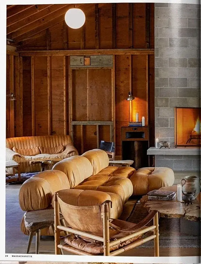 Great Escapes USA. The Hotel Book - фото 4