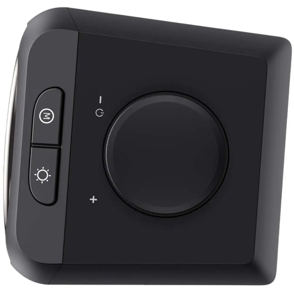 Колонки ігрові Havit HV-SK215 USB+BT Stereo black (HV-SK215) - фото 4