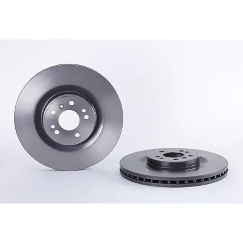 Гальмівний диск Brembo 09.R103.11