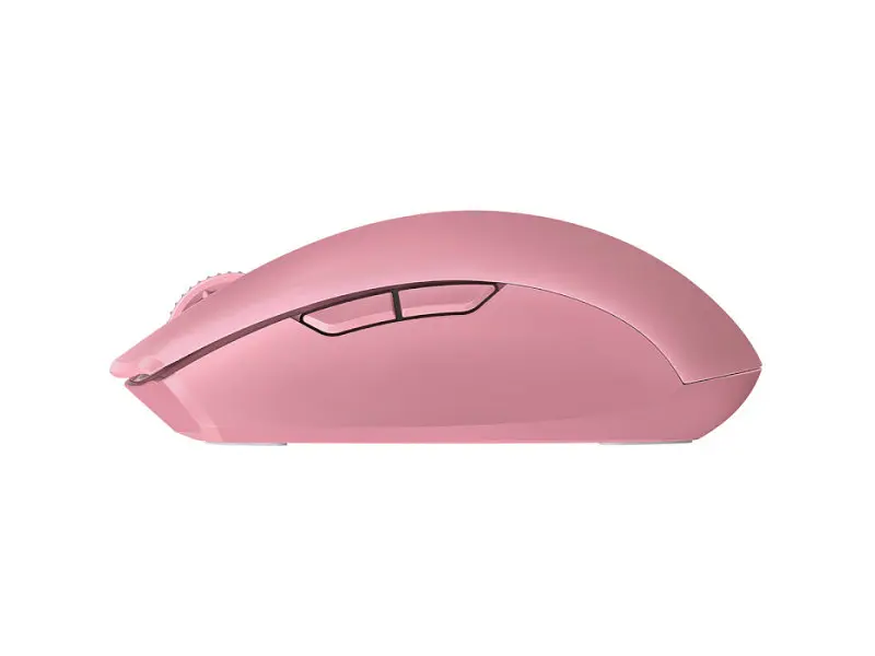 Миша Razer Orochi V2 Quartz (RZ01-03731200-R3G1) - фото 4