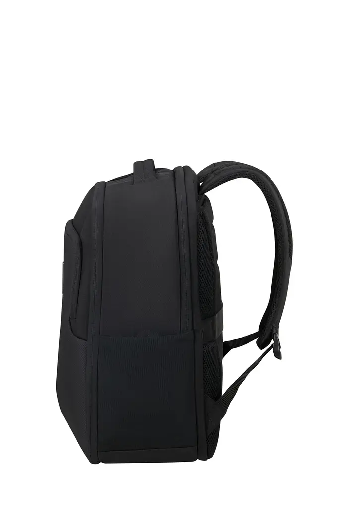Рюкзак Для Подорожей M 15,6" Samsonite GUARDIT 3.0 BLACK 45x35x20 KR2*09005 - фото 5