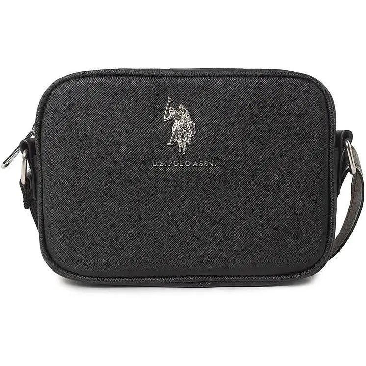 Крос-боді U.S.POLO ASSN