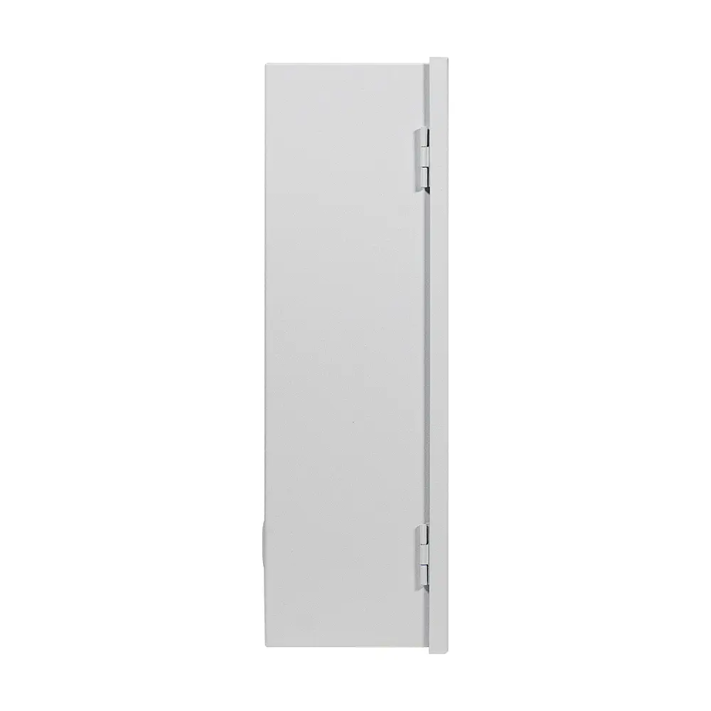 Джерело безперебійного живлення Trinix PSU-1205LED(M) LiFePO4 (41-00054) - фото 6