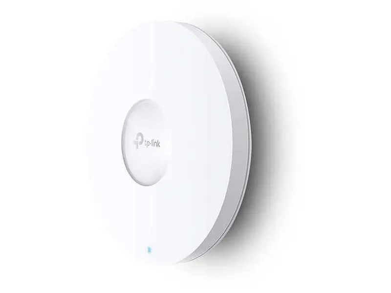 Точка доступу TP-LINK EAP613 - фото 2