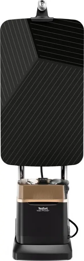 Відпарювач Tefal IXEO Power QT2020 - фото 2