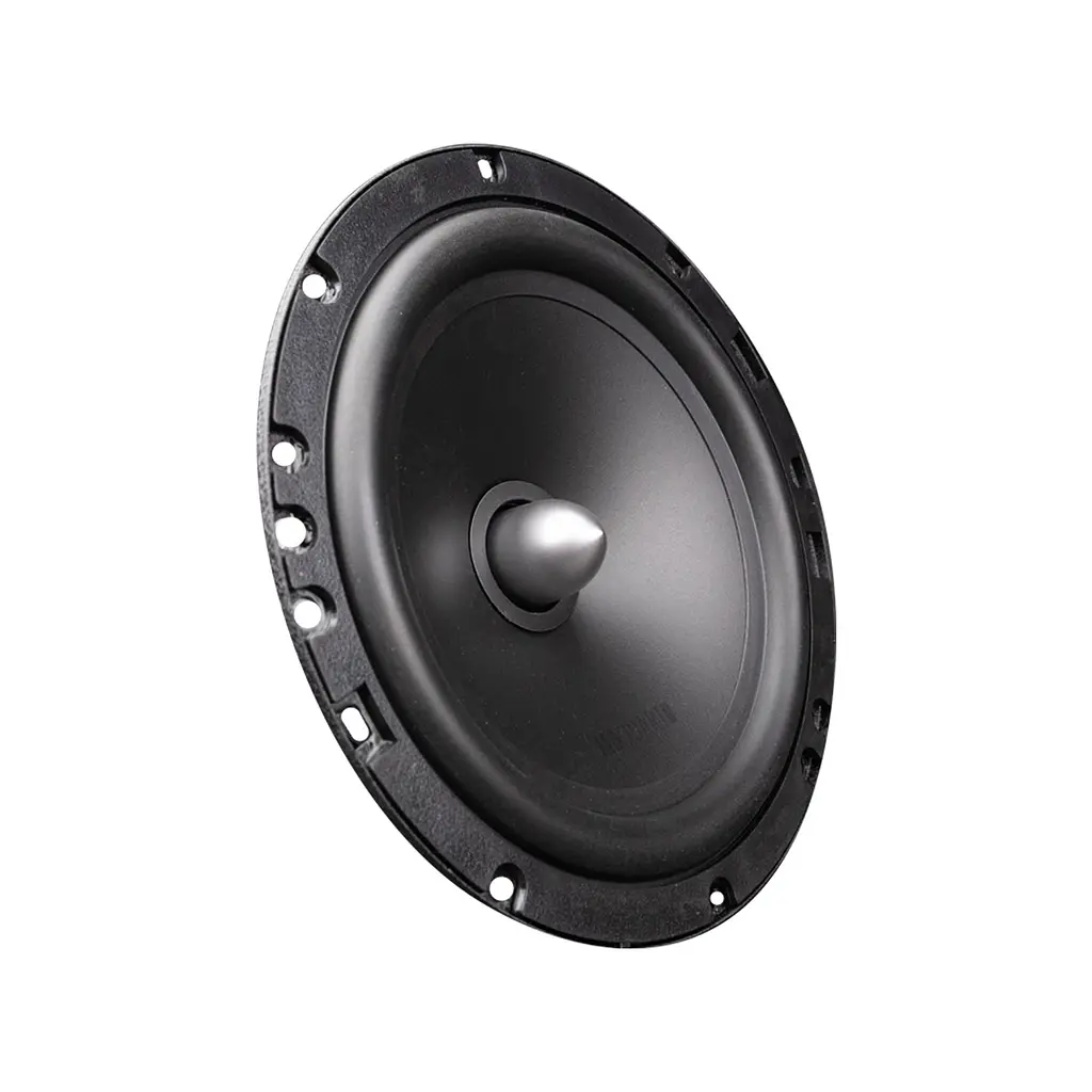 Компонентна акустична система MB Quart DS2-216 - фото 5