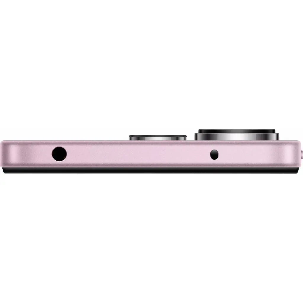 Смартфон Xiaomi Redmi 13 6/128GB Pearl Pink (Global Version) NFC - фото 10