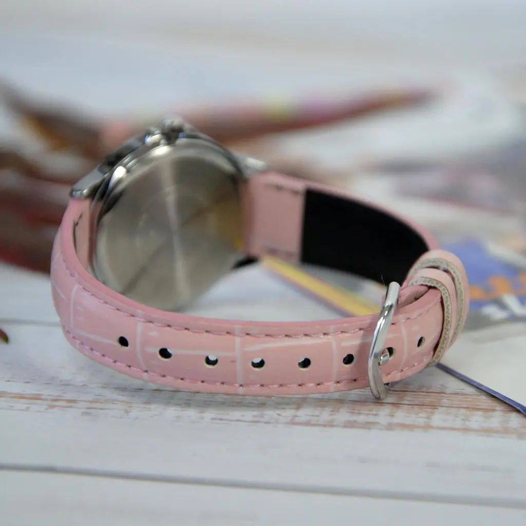 Годинник Casio LTP-V300L-4AUDF - фото 4