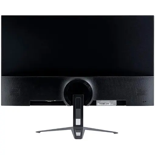 Монітор Prologix 27" PL2724H IPS Black [101096] - фото 5
