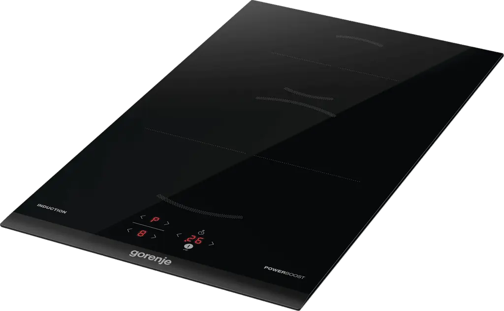Електрична варильна поверхня Gorenje GI 3201 BC (7081774) - фото 5