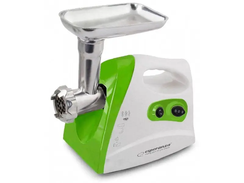 М'ясорубка Esperanza EKM012G