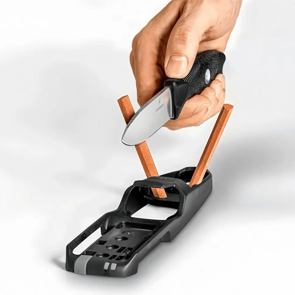 Аксесуари для ножа Victorinox Venture Pro 4.0540 - фото 6