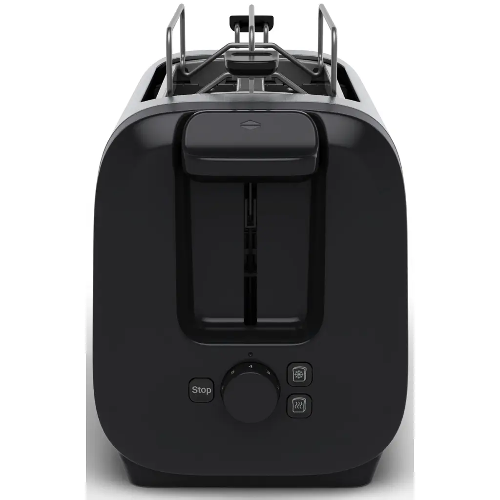 Тостер Tefal TT5S1DE0 - фото 3