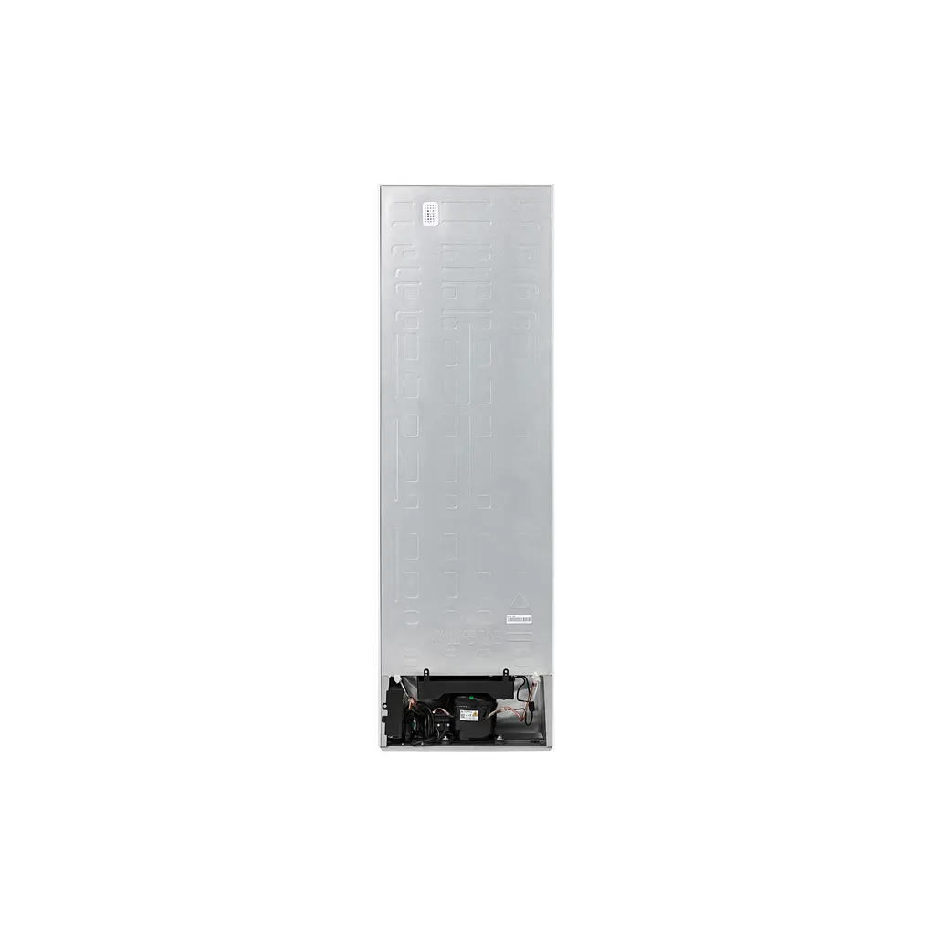 Холодильник Gorenje NRK418EEW4 - фото 2