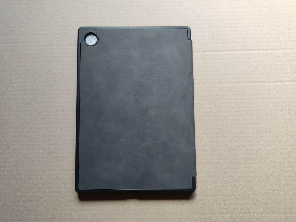 Чохол-книжка Gum origami для планшета Samsung Galaxy Tab A8 10.5' 2022 SM-X200 та SM-X205 - фото 6