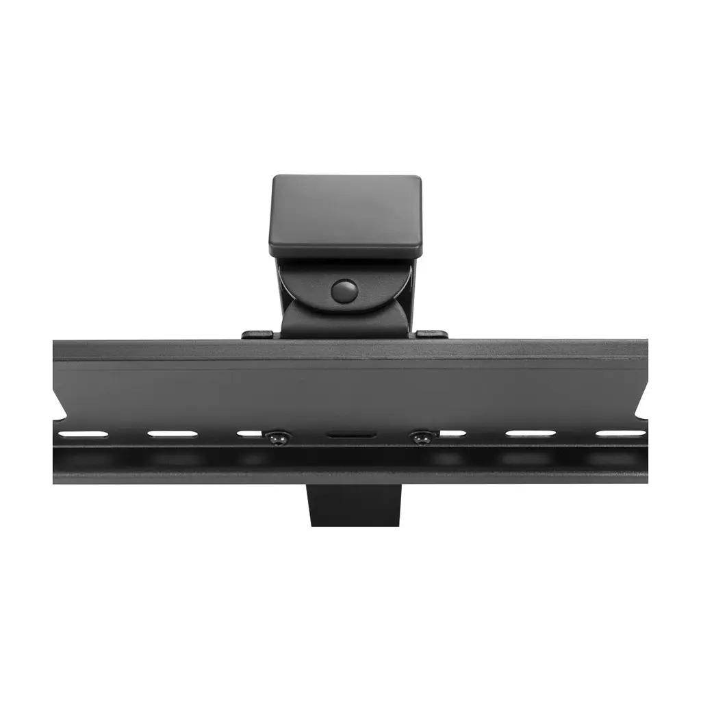 Кронштейн ITech KFG-5 - фото 8