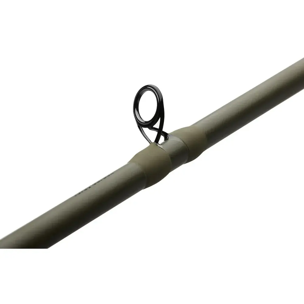 Спиннинг Savage Gear SG4 Power Game Trigger 7’3"/2.21 м 70-130 г Casting - фото 4