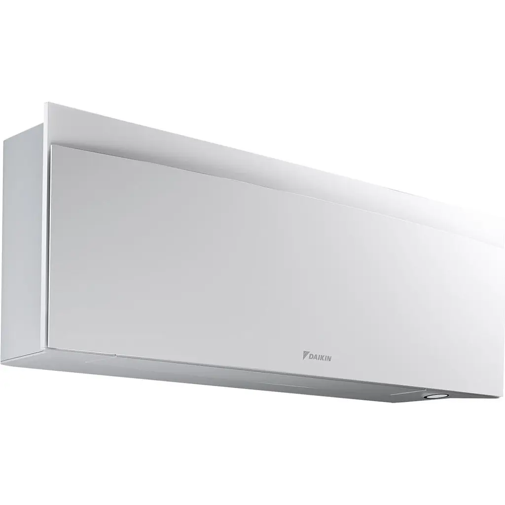 Спліт-система Daikin Emura 3 FTXJ20AW/RXJ20A [113956] - фото 3