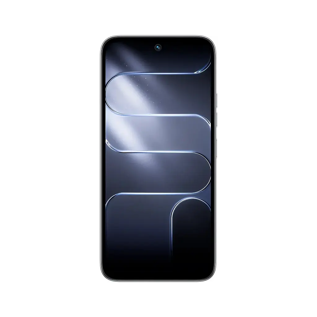 Мобільний телефон Tecno Spark 50 4/128Gb Neo Titanium (4894947138737) - фото 2