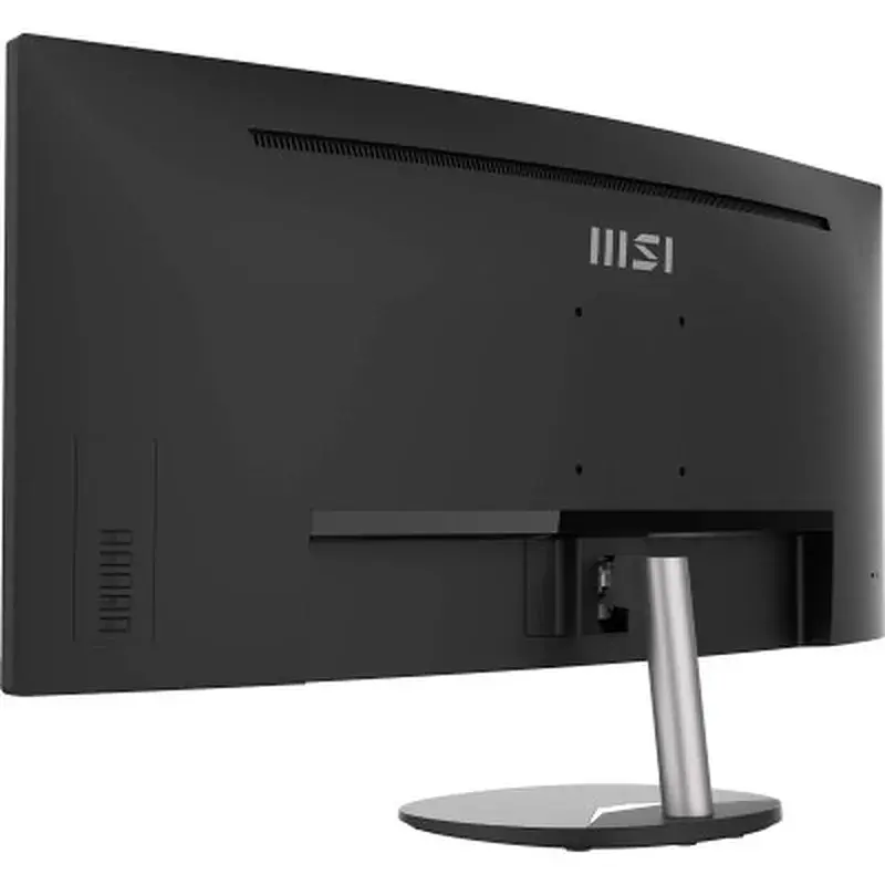 Монітор MSI PRO MP341CQ - фото 7