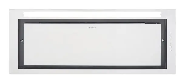 Витяжка Elica ENTER IX/A/72 - фото 2