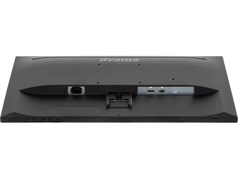 Монітор Iiyama XU2493HS-B6 - фото 6